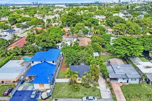 1230 NE 1st Ave., Fort Lauderdale, FL 33304 - Photo 8