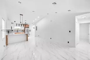 1230 NE 1st Ave., Fort Lauderdale, FL 33304 - Photo 4