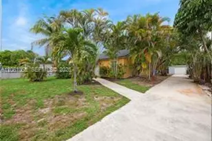 1230 NE 1st Ave., Fort Lauderdale, FL 33304 - Photo 6