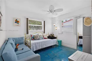 4554 NW 16th Ave, Tamarac, FL 33309 - Photo 14