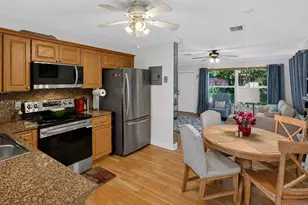 4554 NW 16th Ave, Tamarac, FL 33309 - Photo 8