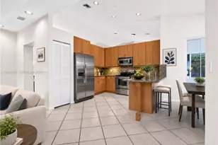 3098 Lakewood Cir, Weston, FL 33332 - Photo 24