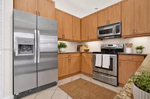 3098 Lakewood Cir, Weston, FL 33332 - Photo 26