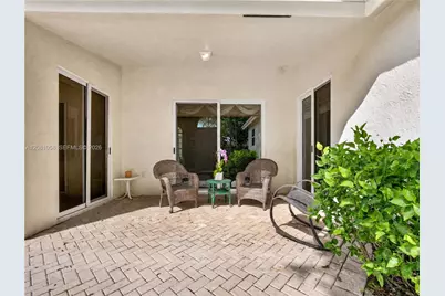3098 Lakewood Cir, Weston, FL 33332 - Photo 62