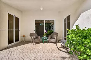 3098 Lakewood Cir, Weston, FL 33332 - Photo 62