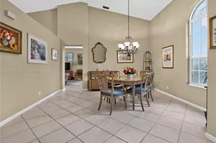3098 Lakewood Cir, Weston, FL 33332 - Photo 8