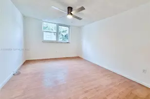 720 Collins Ave, Miami Beach, FL 33139 - Photo 12