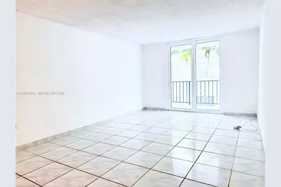 720 Collins Ave #204, Miami Beach, FL 33139 - Photo 4