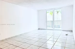 720 Collins Ave, Miami Beach, FL 33139 - Photo 4