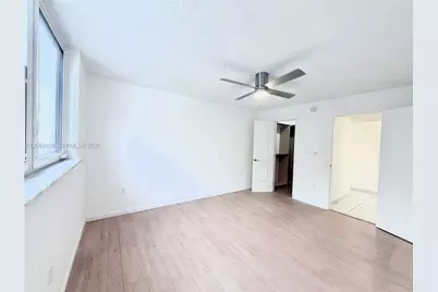 720 Collins Ave #204, Miami Beach, FL 33139 - Photo 14