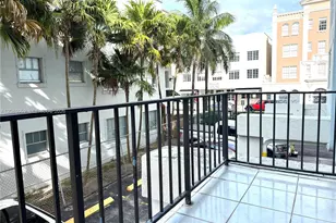 720 Collins Ave, Miami Beach, FL 33139 - Photo 18