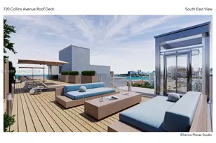 720 Collins Ave, Miami Beach, FL 33139 - Photo 32