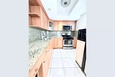 720 Collins Ave #204, Miami Beach, FL 33139 - Photo 6