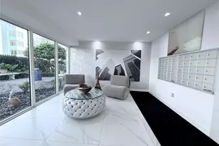 720 Collins Ave, Miami Beach, FL 33139 - Photo 24