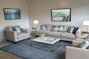 100 SW 132nd Way, Pembroke Pines, FL 33027 - Photo 4