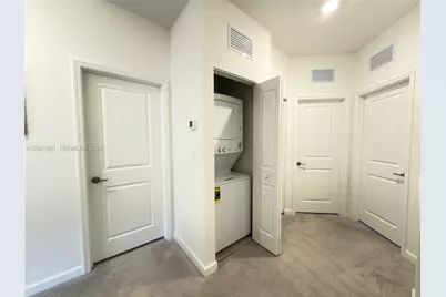 11784 SW 245th Ter, Homestead, FL 33032 - Photo 16