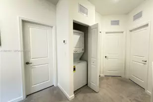 11784 SW 245 Ter, Homestead, FL 33032 - Photo 16