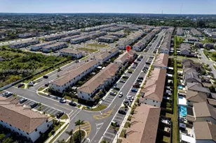 11784 SW 245 Ter, Homestead, FL 33032 - Photo 22