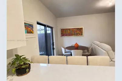 11784 SW 245th Ter, Homestead, FL 33032 - Photo 12