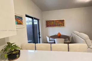 11784 SW 245 Ter, Homestead, FL 33032 - Photo 12