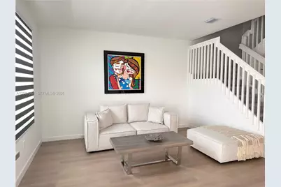 11784 SW 245th Ter, Homestead, FL 33032 - Photo 2