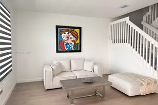 11784 SW 245 Ter, Homestead, FL 33032 - Photo 2