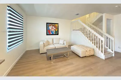 11784 SW 245th Ter, Homestead, FL 33032 - Photo 1