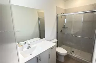 11784 SW 245 Ter, Homestead, FL 33032 - Photo 18