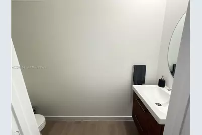11784 SW 245th Ter, Homestead, FL 33032 - Photo 8