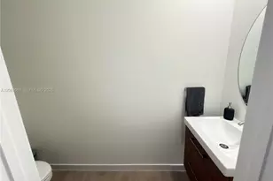 11784 SW 245 Ter, Homestead, FL 33032 - Photo 8