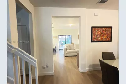 11784 SW 245th Ter, Homestead, FL 33032 - Photo 6
