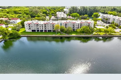 8260 SW 210th St #308, Cutler Bay, FL 33189 - Photo 2