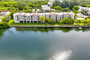 8260 SW 210th St, Cutler Bay, FL 33189 - Photo 2