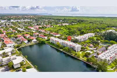 8260 SW 210th St #308, Cutler Bay, FL 33189 - Photo 4