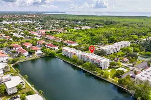 8260 SW 210th St, Cutler Bay, FL 33189 - Photo 4