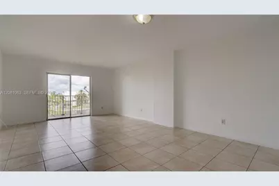 8260 SW 210th St #308, Cutler Bay, FL 33189 - Photo 8