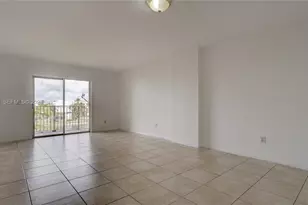 8260 SW 210th St, Cutler Bay, FL 33189 - Photo 8