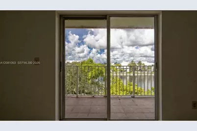 8260 SW 210th St #308, Cutler Bay, FL 33189 - Photo 18