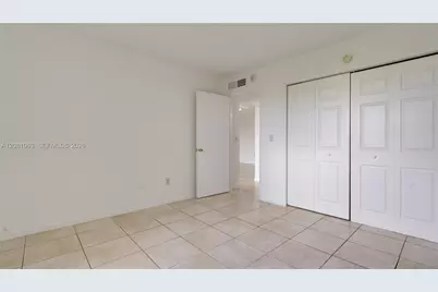 8260 SW 210th St #308, Cutler Bay, FL 33189 - Photo 14