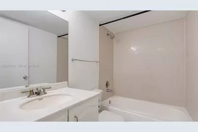 8260 SW 210th St #308, Cutler Bay, FL 33189 - Photo 16