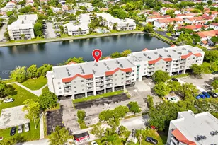 8260 SW 210th St, Cutler Bay, FL 33189 - Photo 6