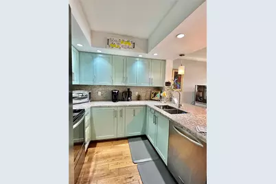 13800 SW 5th Ct #311M, Pembroke Pines, FL 33027 - Photo 8