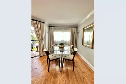 13800 SW 5th Ct #311M, Pembroke Pines, FL 33027 - Photo 14