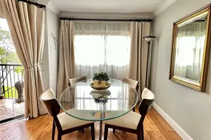 13800 SW 5th Ct, Pembroke Pines, FL 33027 - Photo 14