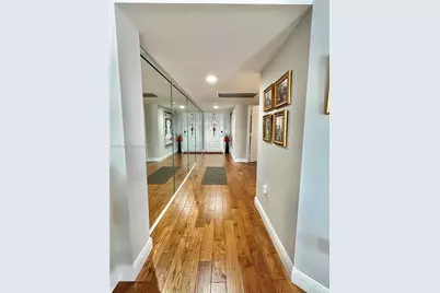 13800 SW 5th Ct #311M, Pembroke Pines, FL 33027 - Photo 10