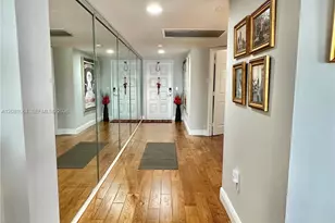 13800 SW 5th Ct, Pembroke Pines, FL 33027 - Photo 10
