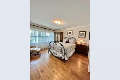 13800 SW 5th Ct #311M, Pembroke Pines, FL 33027 - Photo 12