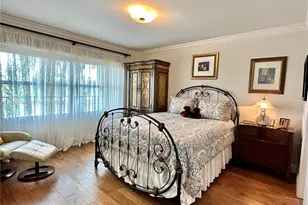 13800 SW 5th Ct, Pembroke Pines, FL 33027 - Photo 12