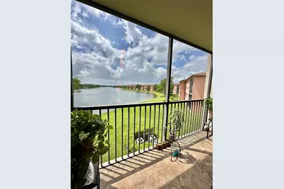 13800 SW 5th Ct #311M, Pembroke Pines, FL 33027 - Photo 1