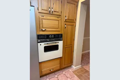 711 SW 9th Ave, Fort Lauderdale, FL 33315 - Photo 4